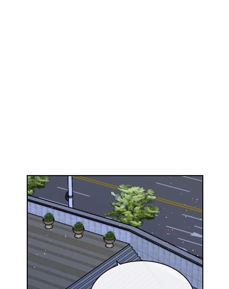 《触发嫉妒》79.断联 第83页
