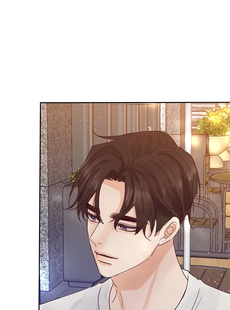 《触发嫉妒》79.断联 第43页