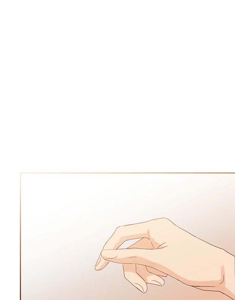 《触发嫉妒》79.断联 第36页