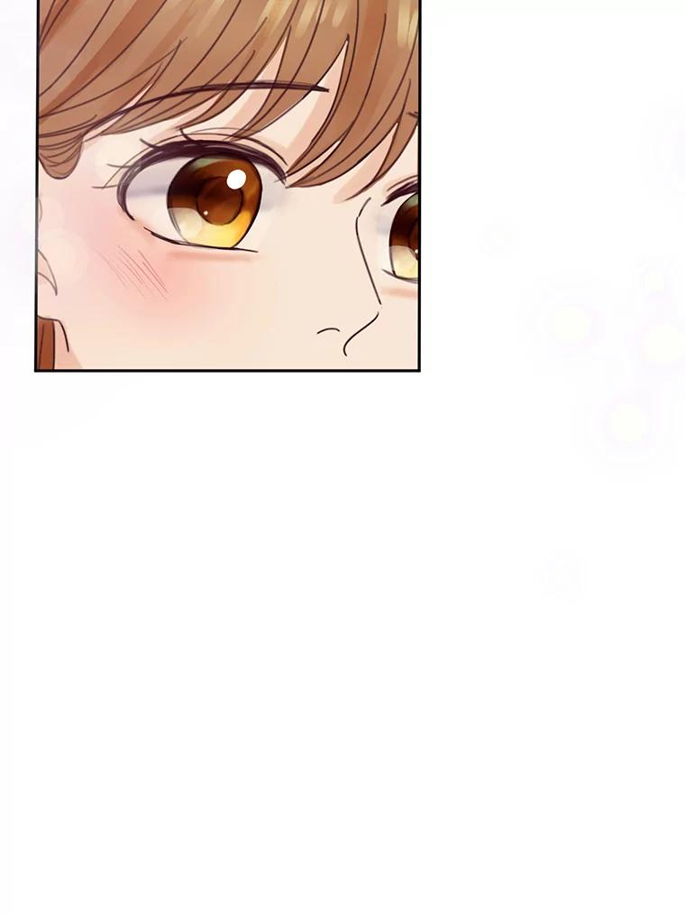《触发嫉妒》79.断联 第55页
