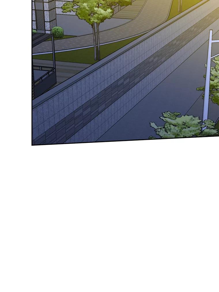 《触发嫉妒》79.断联 第63页