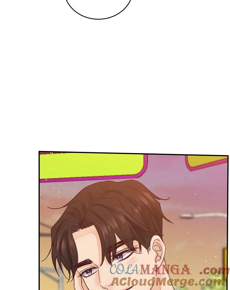 《触发嫉妒》79.断联 第29页