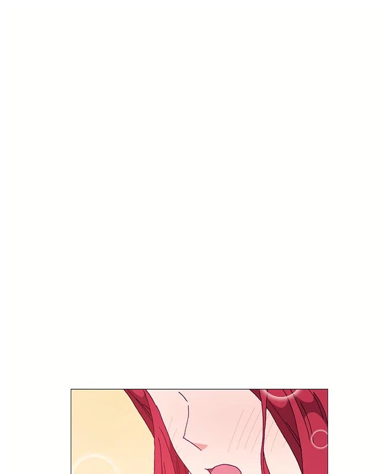 《图书馆需要魔女》80.特殊暗号 第62页