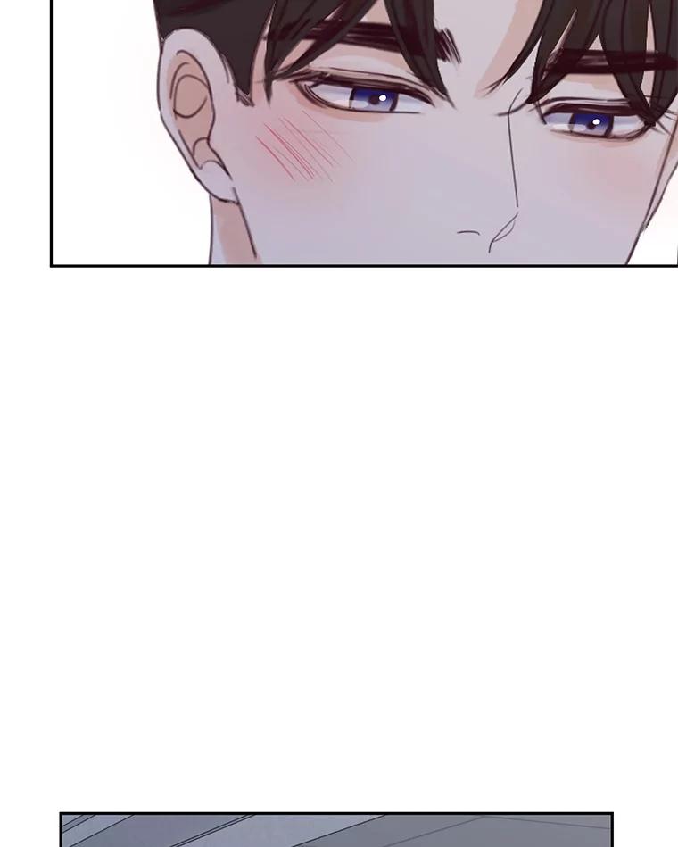 《触发嫉妒》79.断联 第119页