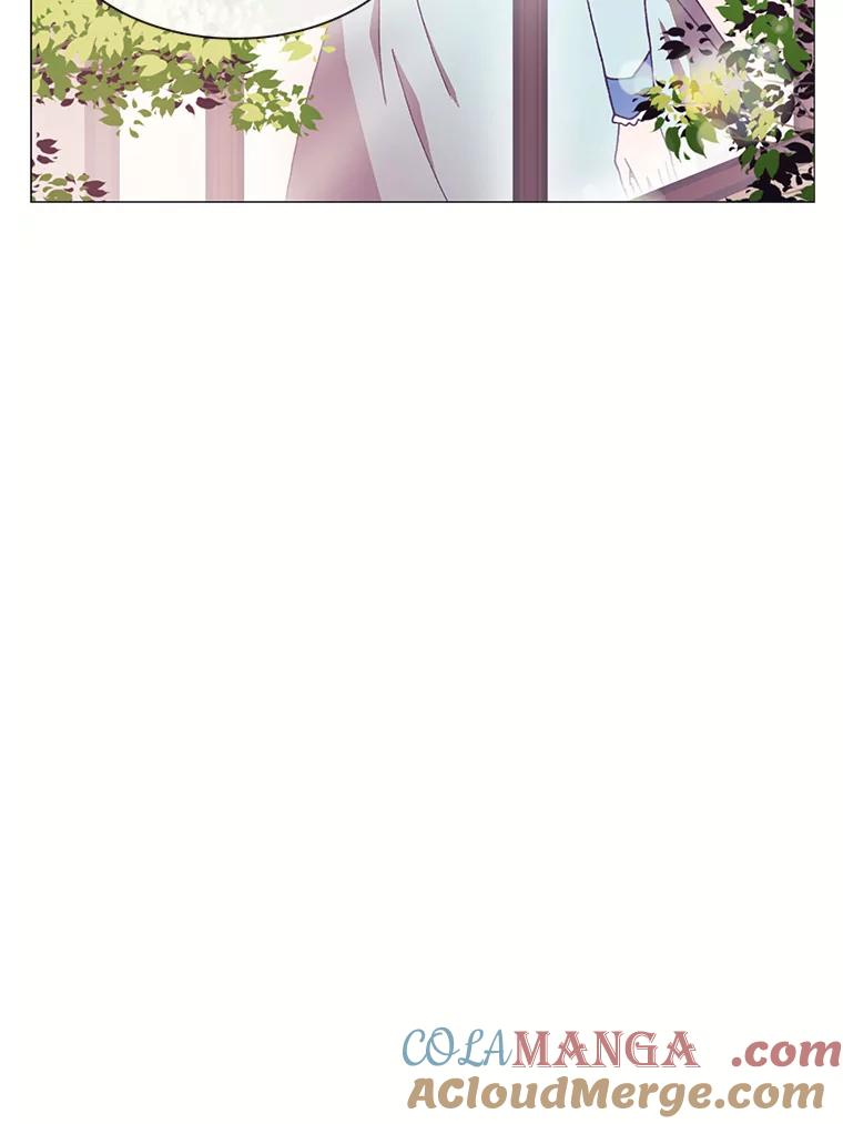《图书馆需要魔女》80.特殊暗号 第101页