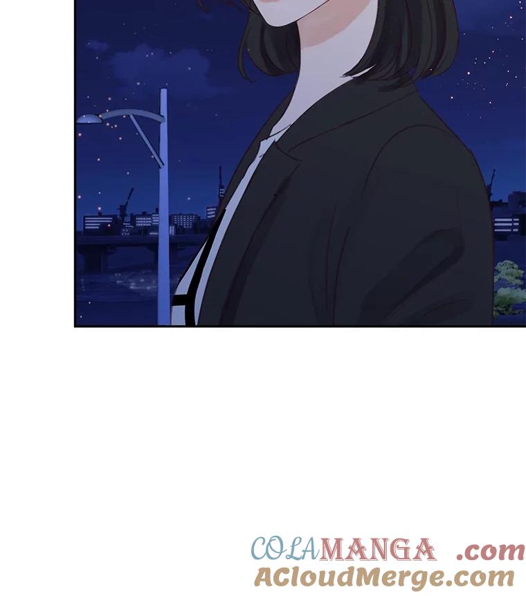 《触发嫉妒》80.重叠的影子 第33页