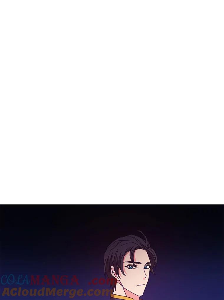 《图书馆需要魔女》81.烤牛肉 第101页