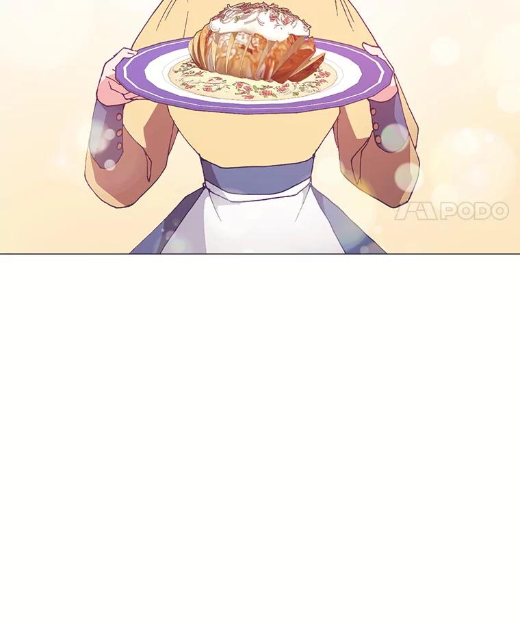 《图书馆需要魔女》81.烤牛肉 第67页
