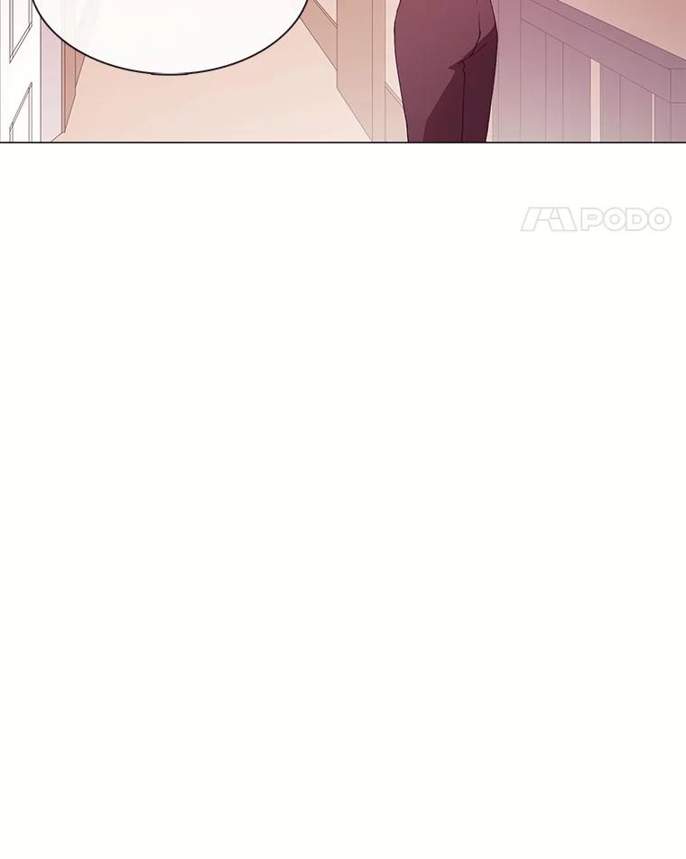 《图书馆需要魔女》81.烤牛肉 第11页