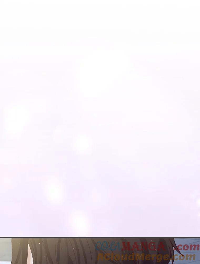 《触发嫉妒》80.重叠的影子 第117页