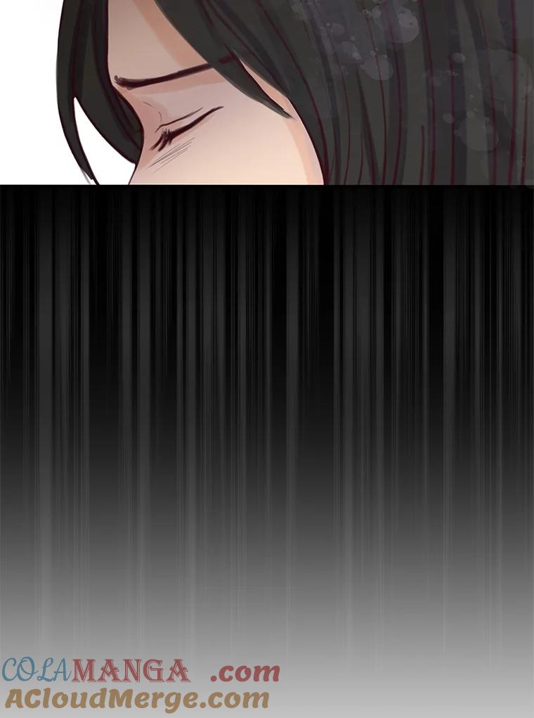《触发嫉妒》80.重叠的影子 第77页