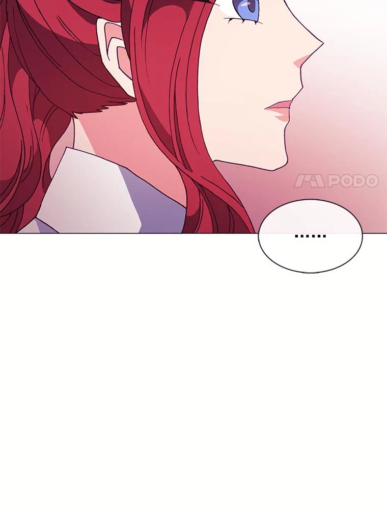 《图书馆需要魔女》81.烤牛肉 第92页