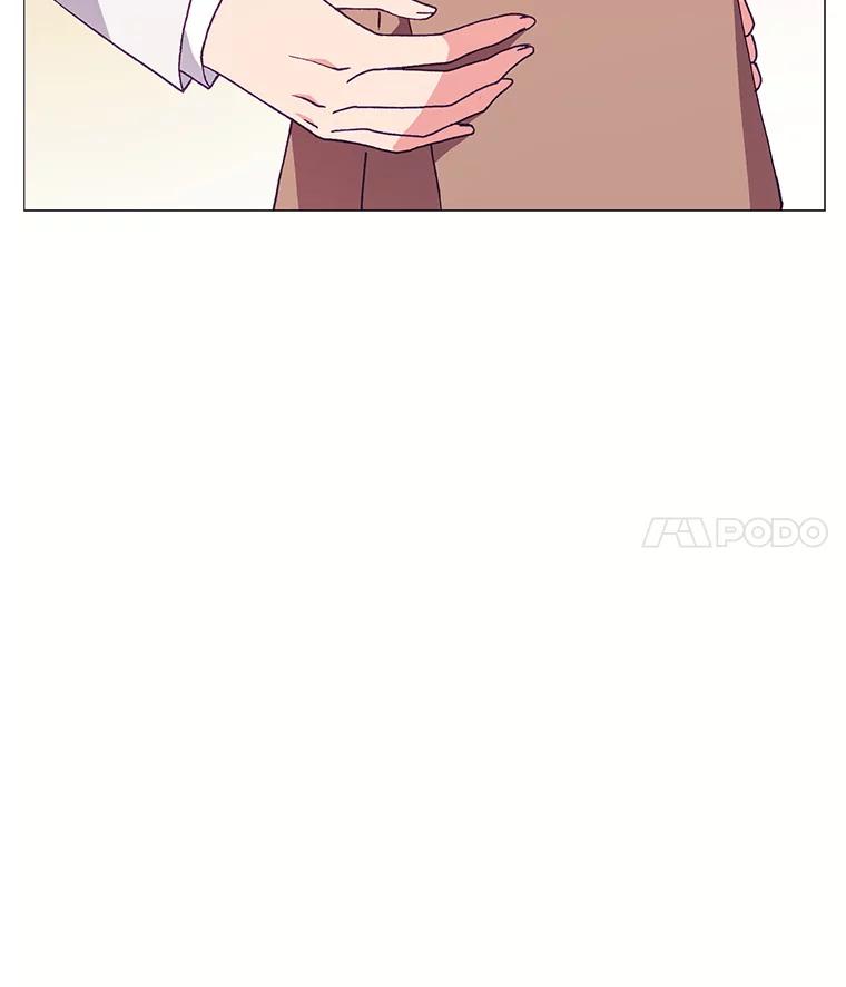 《图书馆需要魔女》81.烤牛肉 第50页