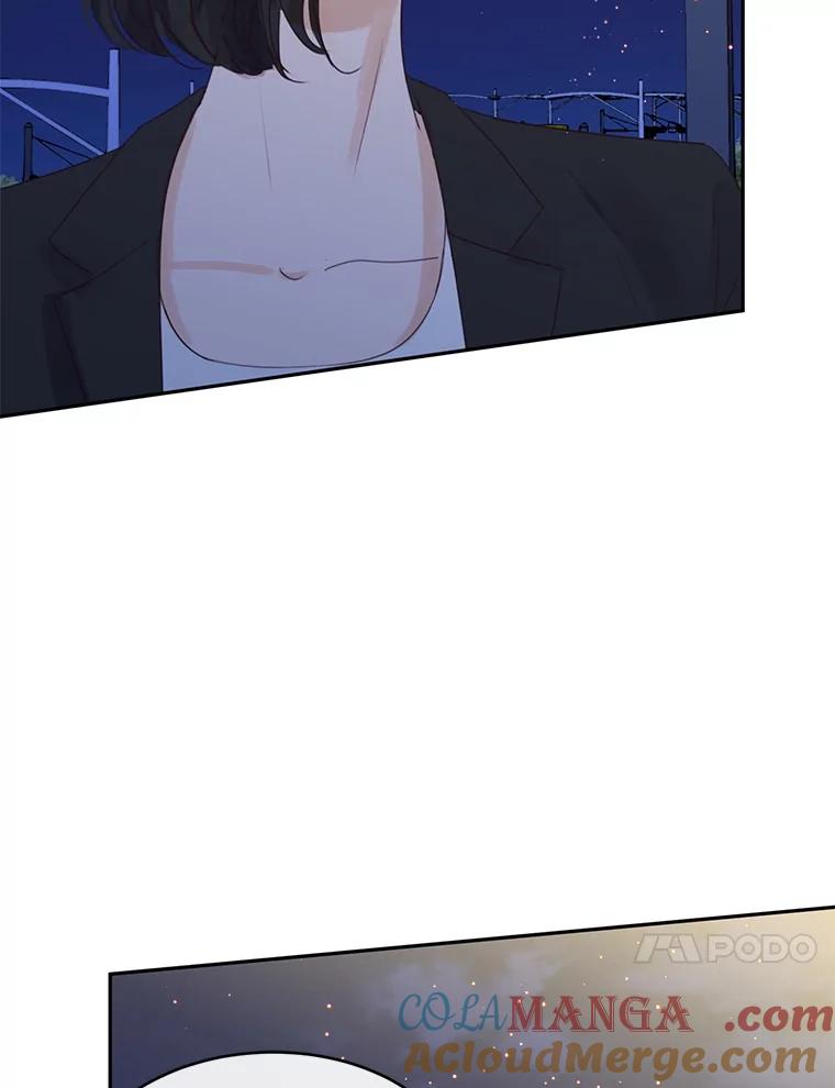 《触发嫉妒》80.重叠的影子 第37页