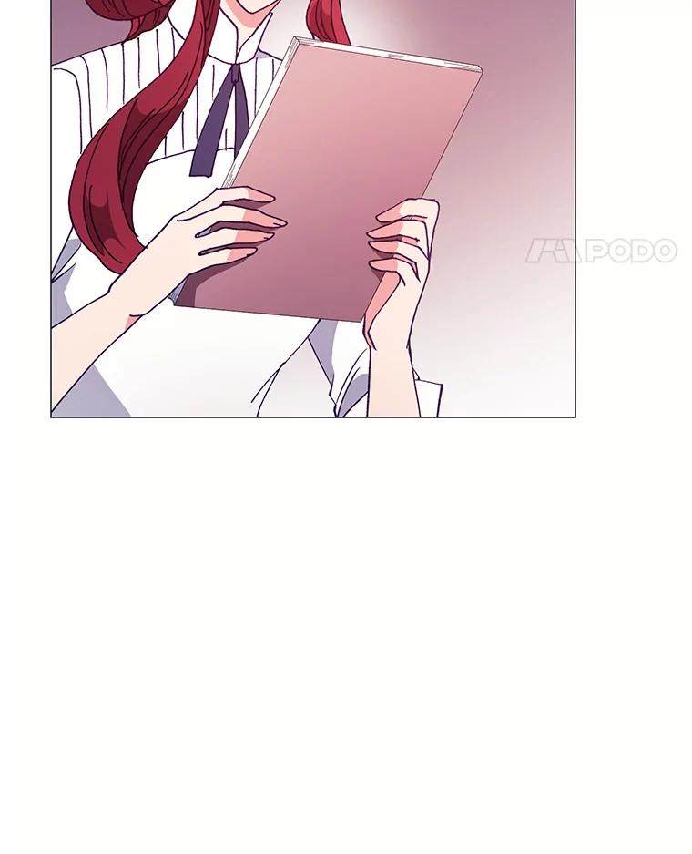 《图书馆需要魔女》81.烤牛肉 第36页