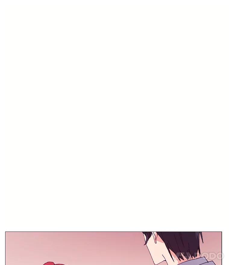《图书馆需要魔女》81.烤牛肉 第82页