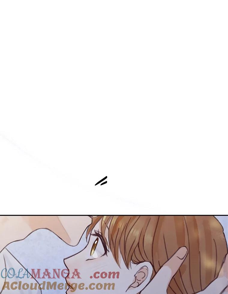 《触发嫉妒》80.重叠的影子 第105页