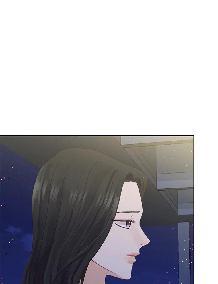 《触发嫉妒》80.重叠的影子 第36页