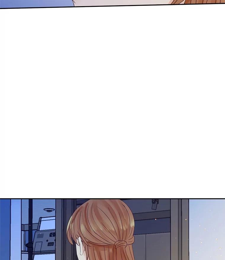 《触发嫉妒》81.谦语的家 第70页