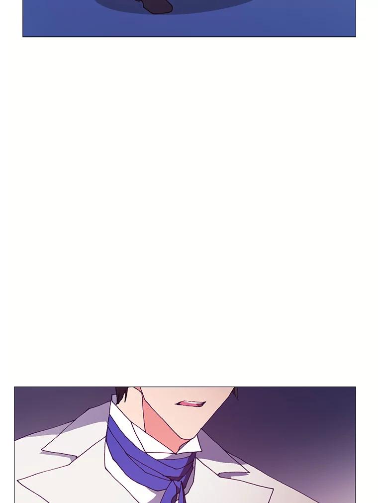 《图书馆需要魔女》82.余生的另一半 第48页