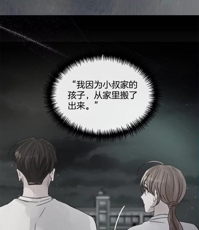 《触发嫉妒》81.谦语的家 第67页