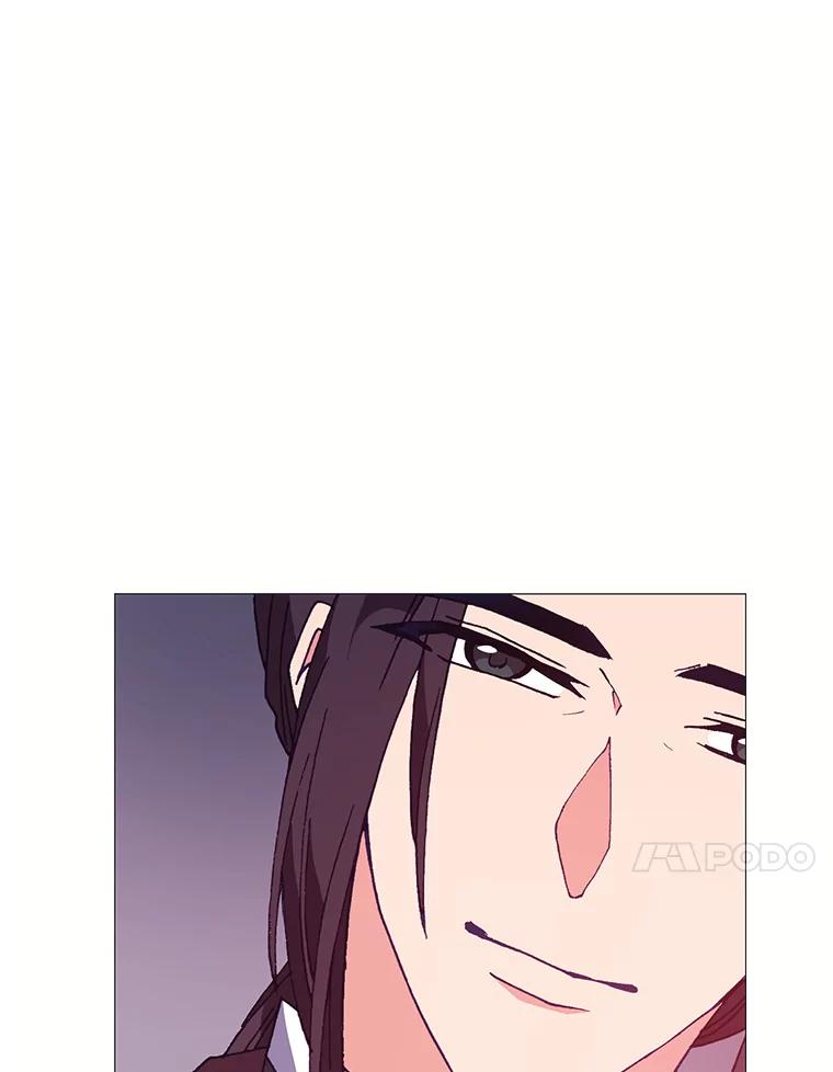 《图书馆需要魔女》82.余生的另一半 第36页