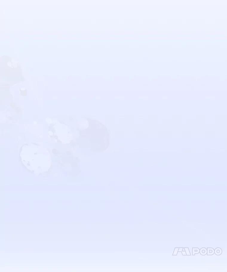 《触发嫉妒》81.谦语的家 第119页