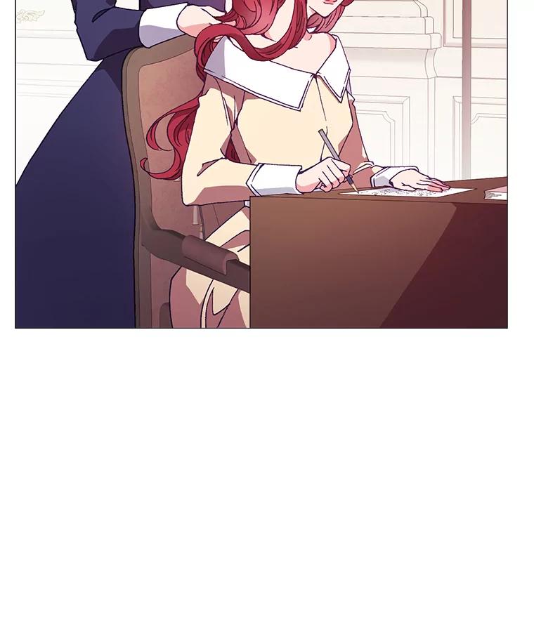 《图书馆需要魔女》83.开张仪式 第6页