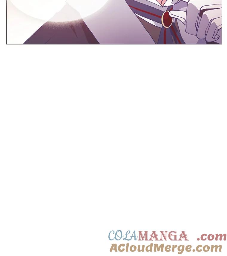 《图书馆需要魔女》83.开张仪式 第17页