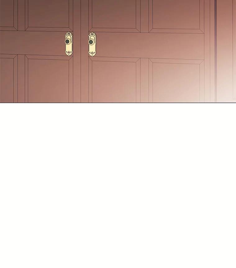 《图书馆需要魔女》84.伊丽莎白 第38页
