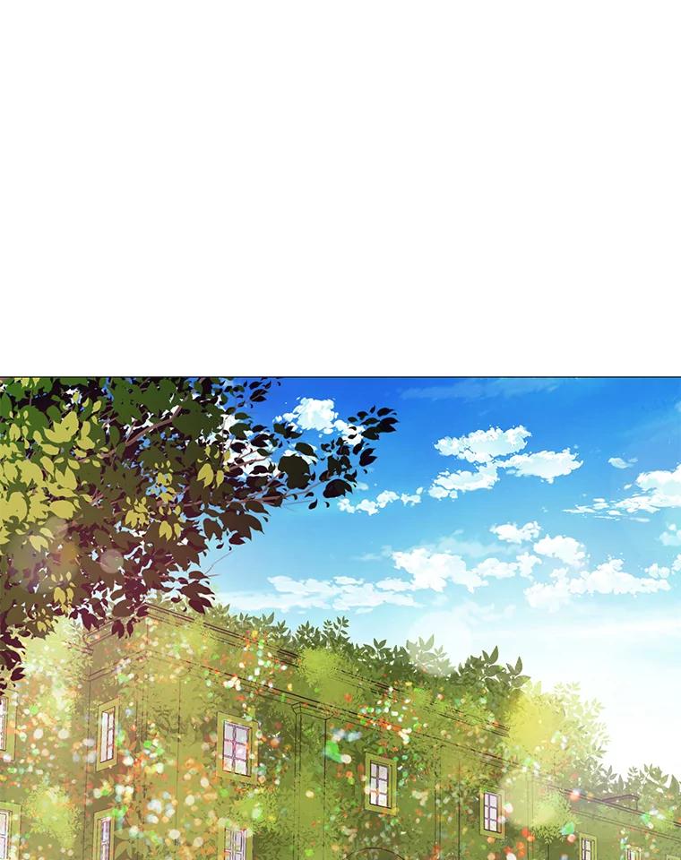 《图书馆需要魔女》84.伊丽莎白 第50页