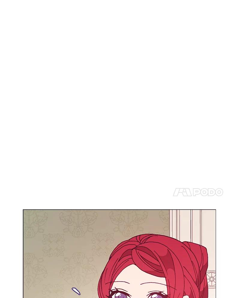《图书馆需要魔女》84.伊丽莎白 第28页