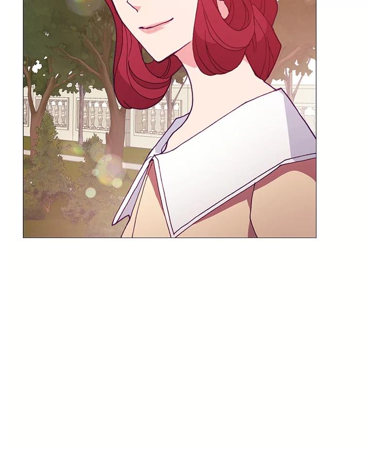 《图书馆需要魔女》84.伊丽莎白 第75页