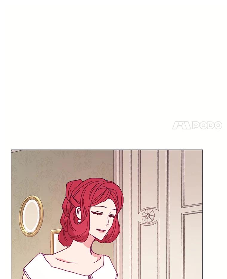 《图书馆需要魔女》84.伊丽莎白 第4页