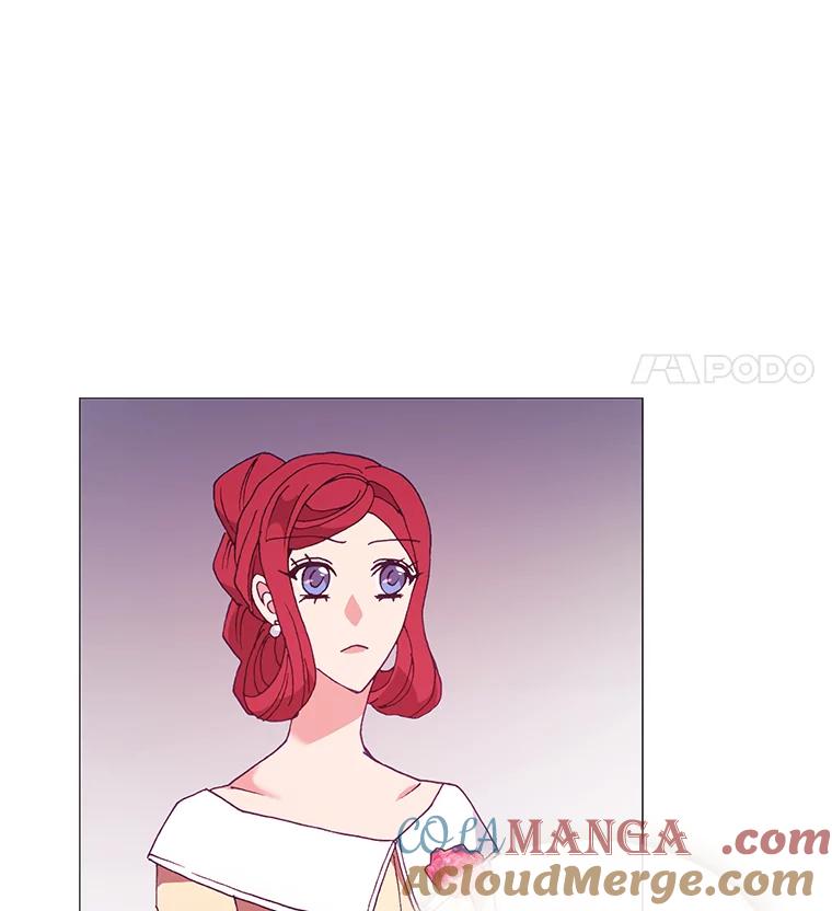 《图书馆需要魔女》85.礼物 第89页