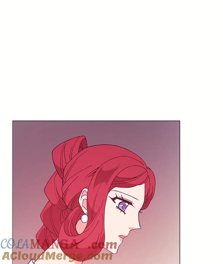 《图书馆需要魔女》85.礼物 第77页