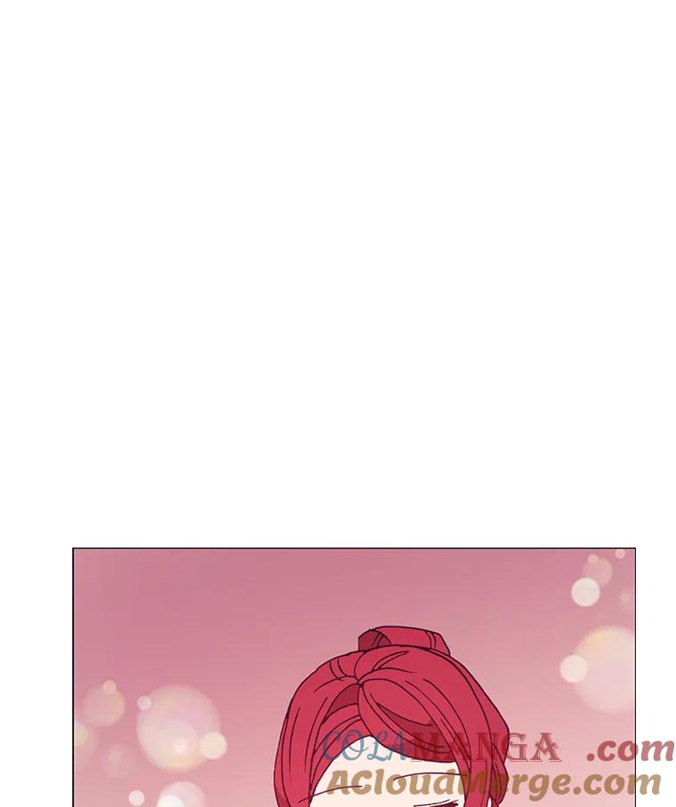 《图书馆需要魔女》85.礼物 第25页