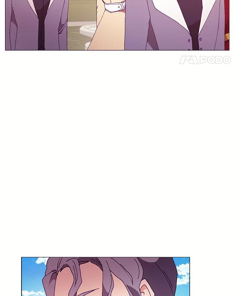 《图书馆需要魔女》85.礼物 第100页