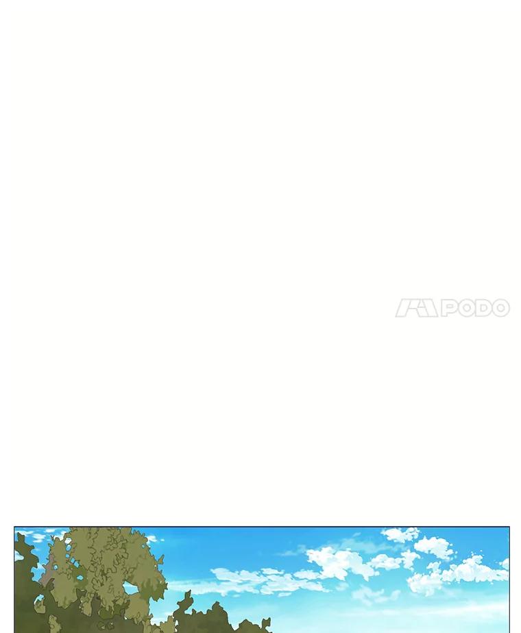 《图书馆需要魔女》86.精彩的仪式 第4页