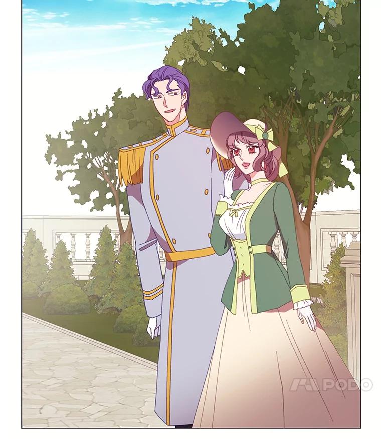 《图书馆需要魔女》86.精彩的仪式 第92页