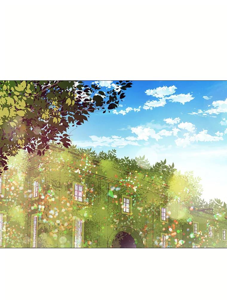 《图书馆需要魔女》86.精彩的仪式 第67页