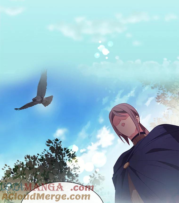 《图书馆需要魔女》86.精彩的仪式 第53页