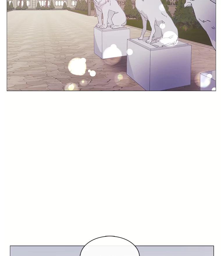 《图书馆需要魔女》86.精彩的仪式 第60页