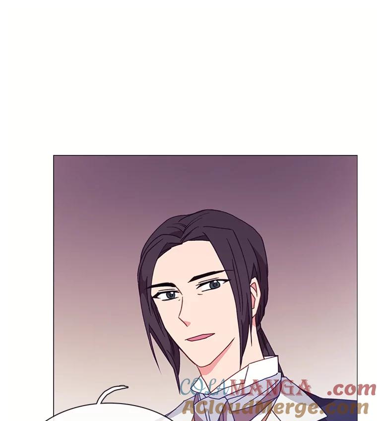 《图书馆需要魔女》86.精彩的仪式 第97页