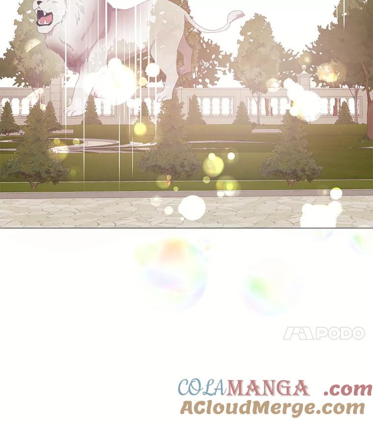 《图书馆需要魔女》86.精彩的仪式 第57页