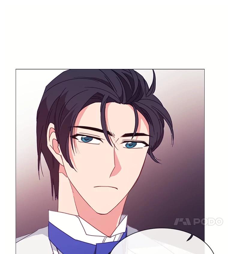 《图书馆需要魔女》86.精彩的仪式 第99页