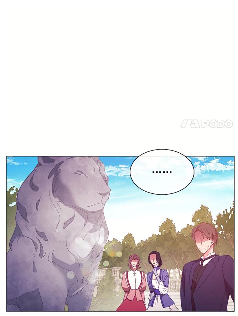 《图书馆需要魔女》86.精彩的仪式 第68页