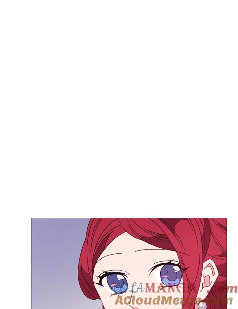 《图书馆需要魔女》86.精彩的仪式 第69页