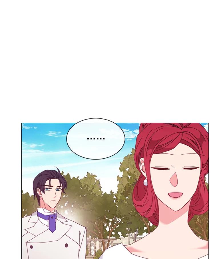 《图书馆需要魔女》86.精彩的仪式 第76页
