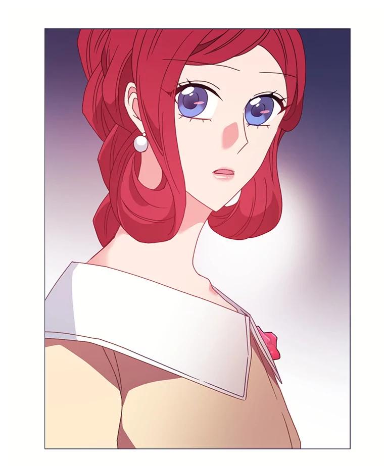 《图书馆需要魔女》86.精彩的仪式 第3页